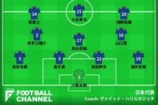 gen_japan