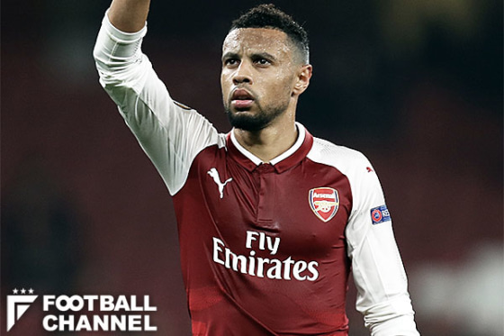 フランシス・コクラン