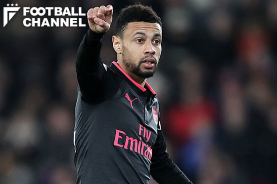 フランシス・コクラン