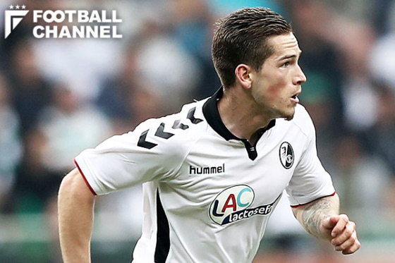 ライアン・ケント