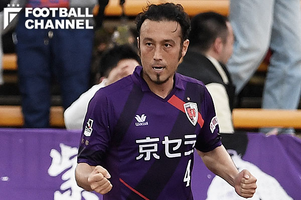 田中マルクス闘莉王選手 直筆サイン入りJリーグ公式試合球 2014年 サンガ タイムスリップシリーズ 田中マルクス闘莉王」登場記念 ＼ ⚽️直筆