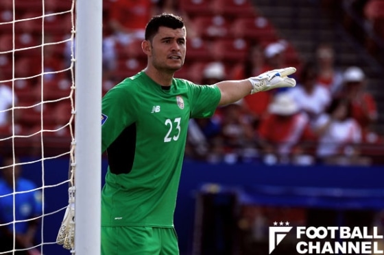 180124_danny_getty-560x373