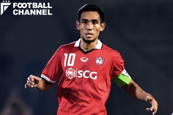 180124_teera_getty-560x373