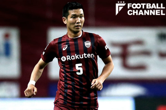 180208_iwanami_getty