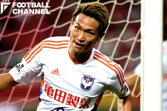 180208_koizumi_getty