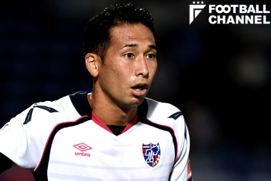 180208_tokunaga_getty