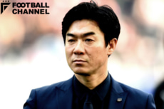 180220_cerezo2_getty