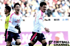 180220_cerezo3_getty