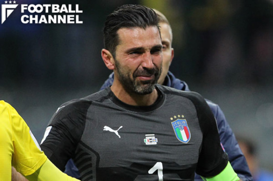 20171114_buffon_getty