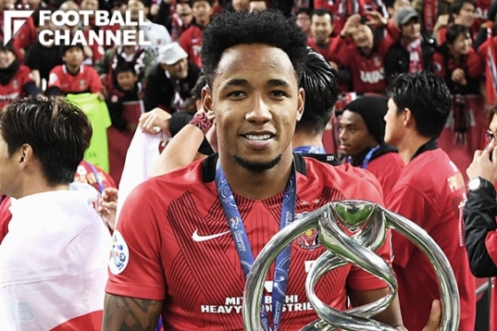 ラファエル・シルバ