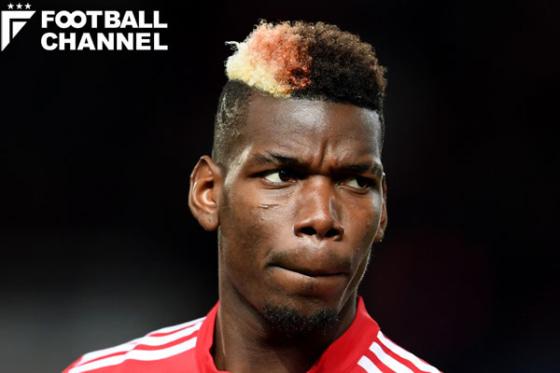 20171213_poguba_getty