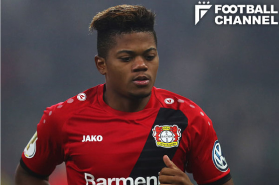 20171225_leon-bailey_getty