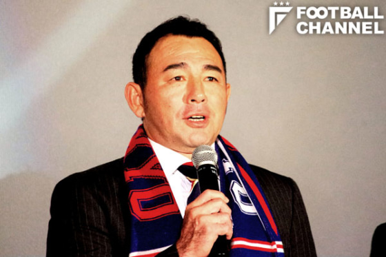 201801151_hasegawa_fujie