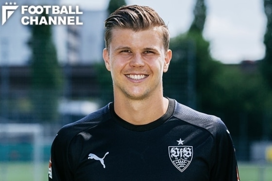 20180122_langerak_getty-560x373