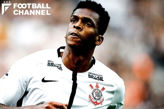 20180126_jo_getty-560x373