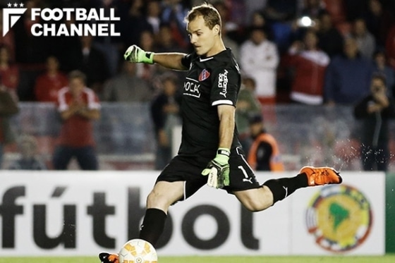 20180126_ruso_getty-560x373