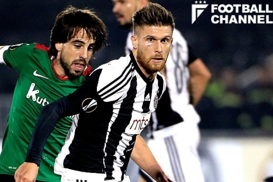 20180130_stevanovic_getty-560x373