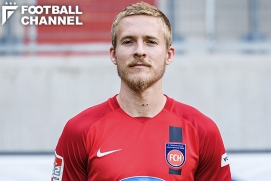 20180131_halloran_getty-560x373