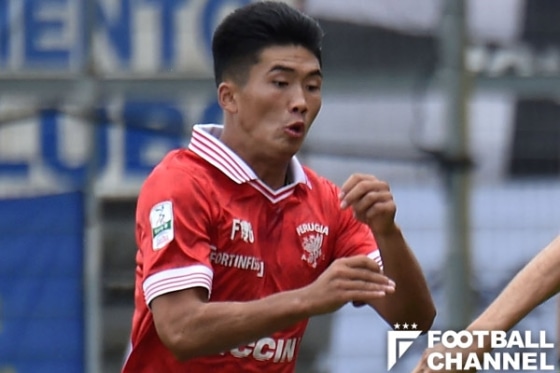 ハン・グァンソン