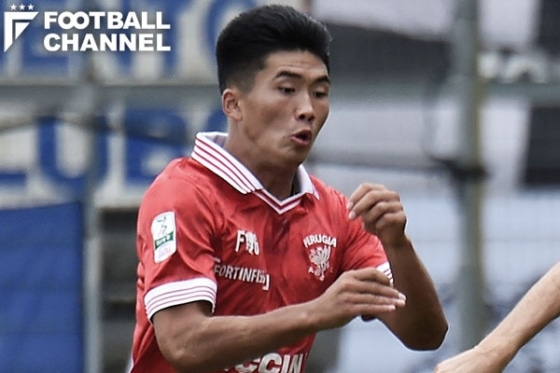 ハン・グァンソン