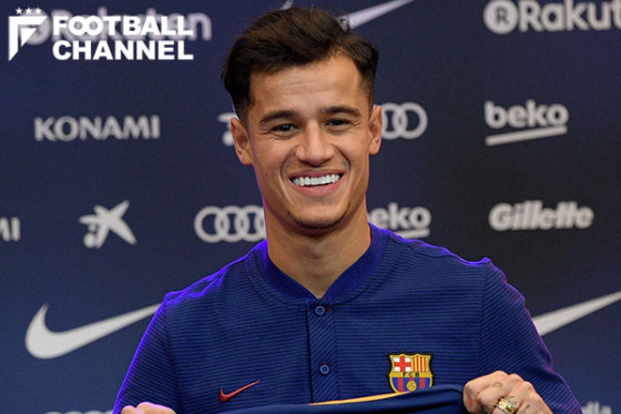 20180201coutinho_getty