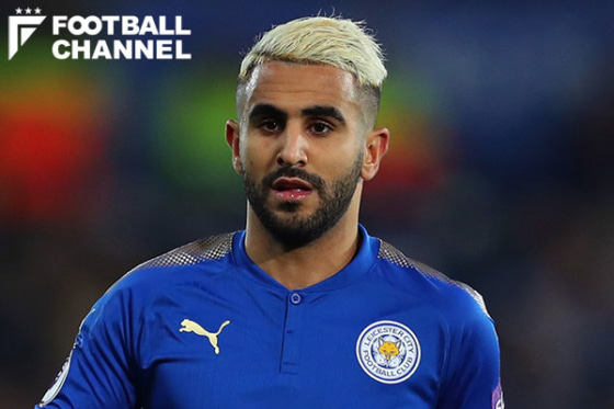 20180201mahrez1_getty