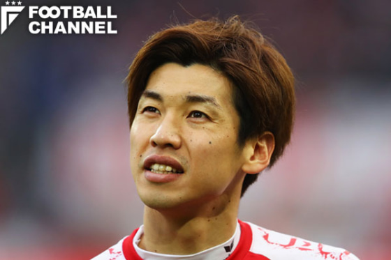 20180202_osako_getty