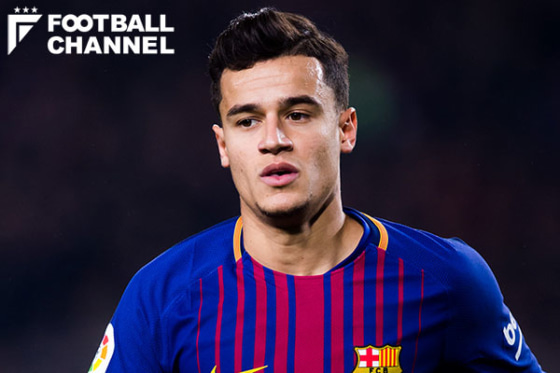 20180203coutinho1_getty