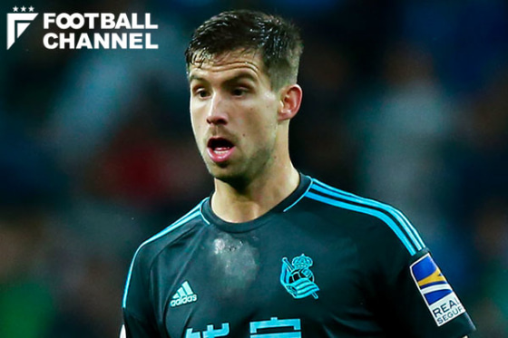 20180203inigomartinez1_getty