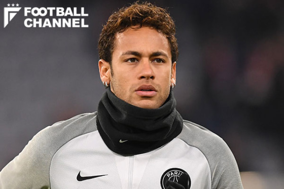 20180203neymar_getty