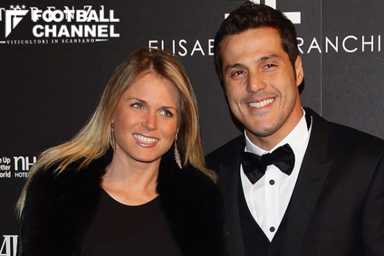 20180203susanajuliocesar_getty