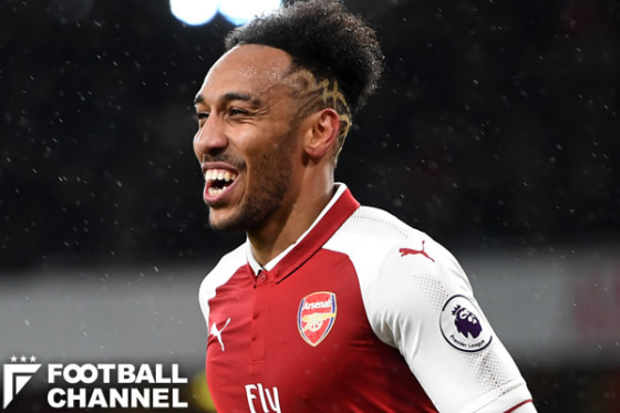 ピエール＝エメリク・オーバメヤン