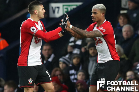 20180204_saints_getty