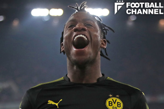20180205_batshuayi-_getty