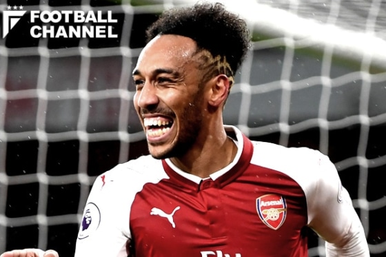 ピエール=エメリク・オーバメヤン