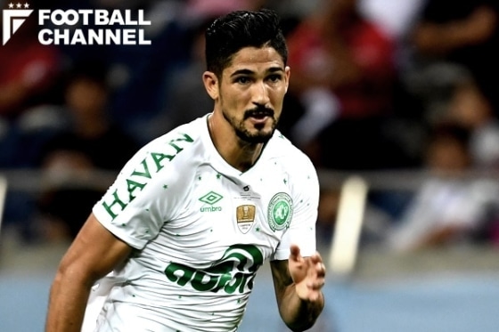 20180205_demelo_getty-560x373