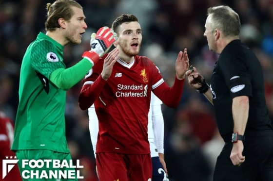 20180205_liverpool_getty