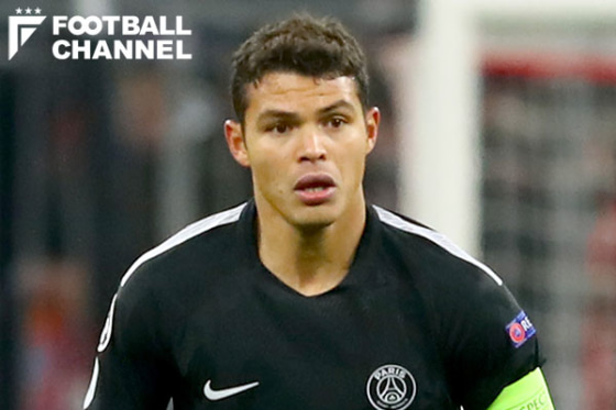 20180205thiagosilva1_getty