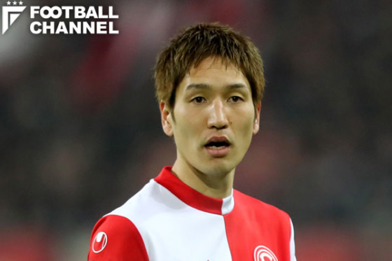 20180206_haraguchi_getty