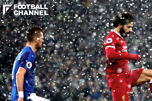 プレミアリーグ