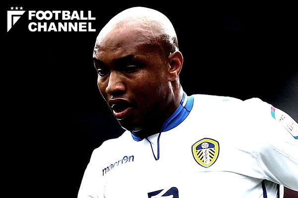 エル・ハッジ・ディウフ