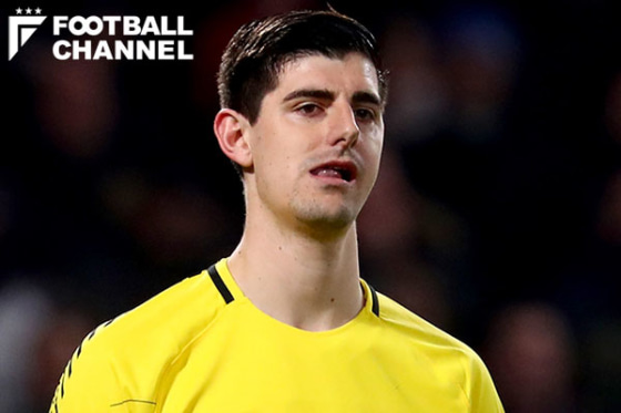 20180207courtois_getty