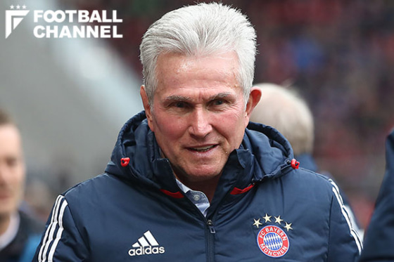 20180207heynskes1_getty