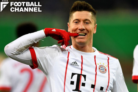 20180208_lewandowski-_getty