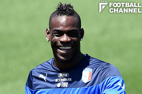 20180209_Balotelli_getty.jpg