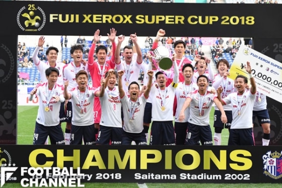 20180210_cosaka2_getty