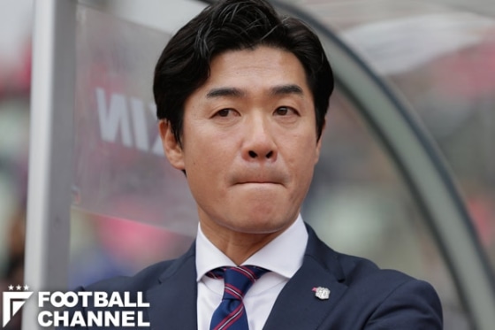 20180210_cosaka_gettyd