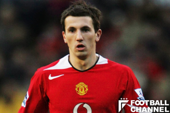 リアム・ミラー