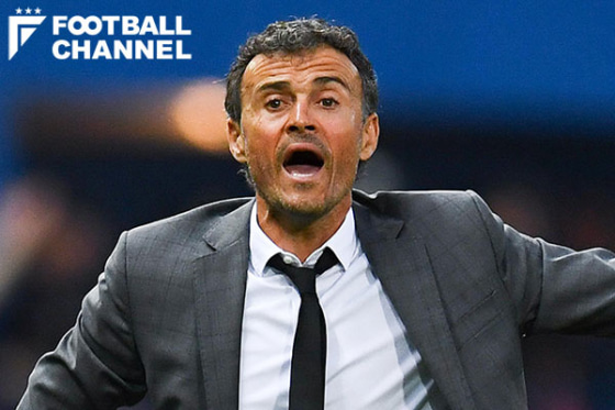 20180210luisenrique1_getty