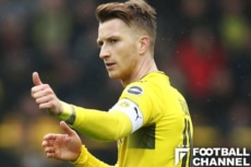 マルコ・ロイス